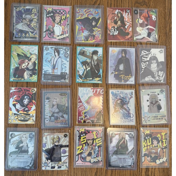 rare 1988 donruss baseball cards 1988 Donruss Baseball Cards Collection and Rated Rookies